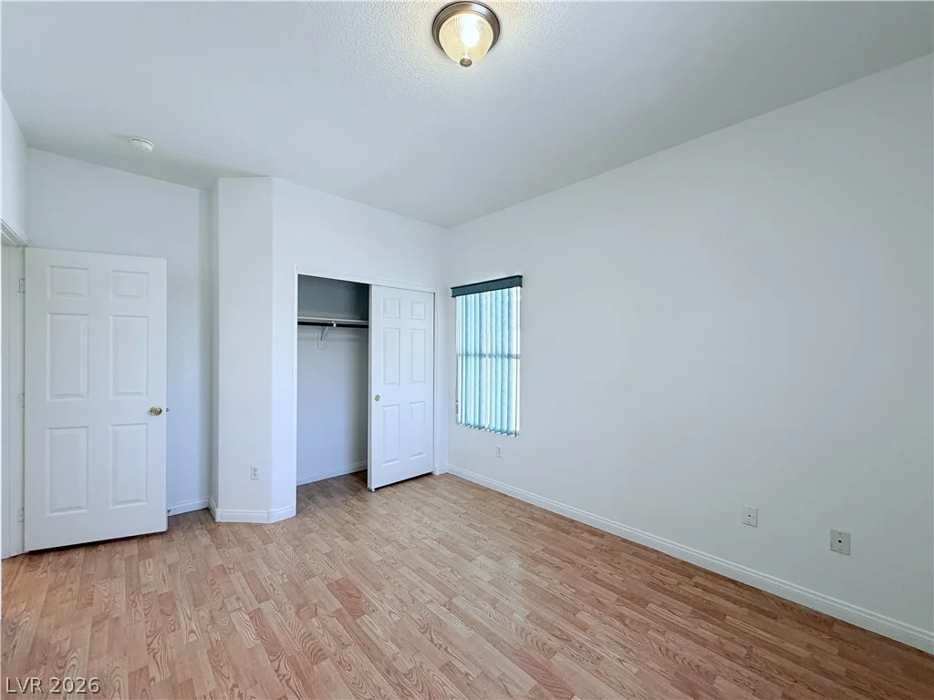 8938 Sanibel Shore, Las Vegas, NV 89147