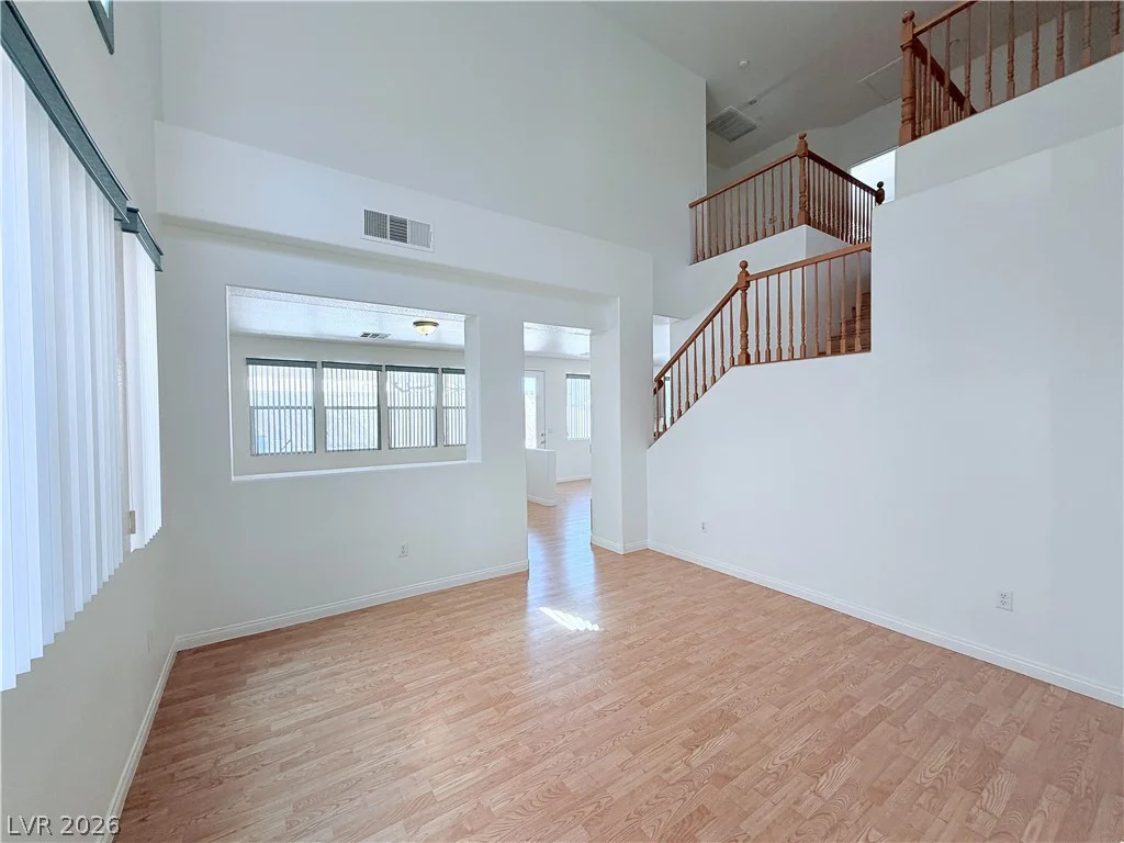 8938 Sanibel Shore, Las Vegas, NV 89147