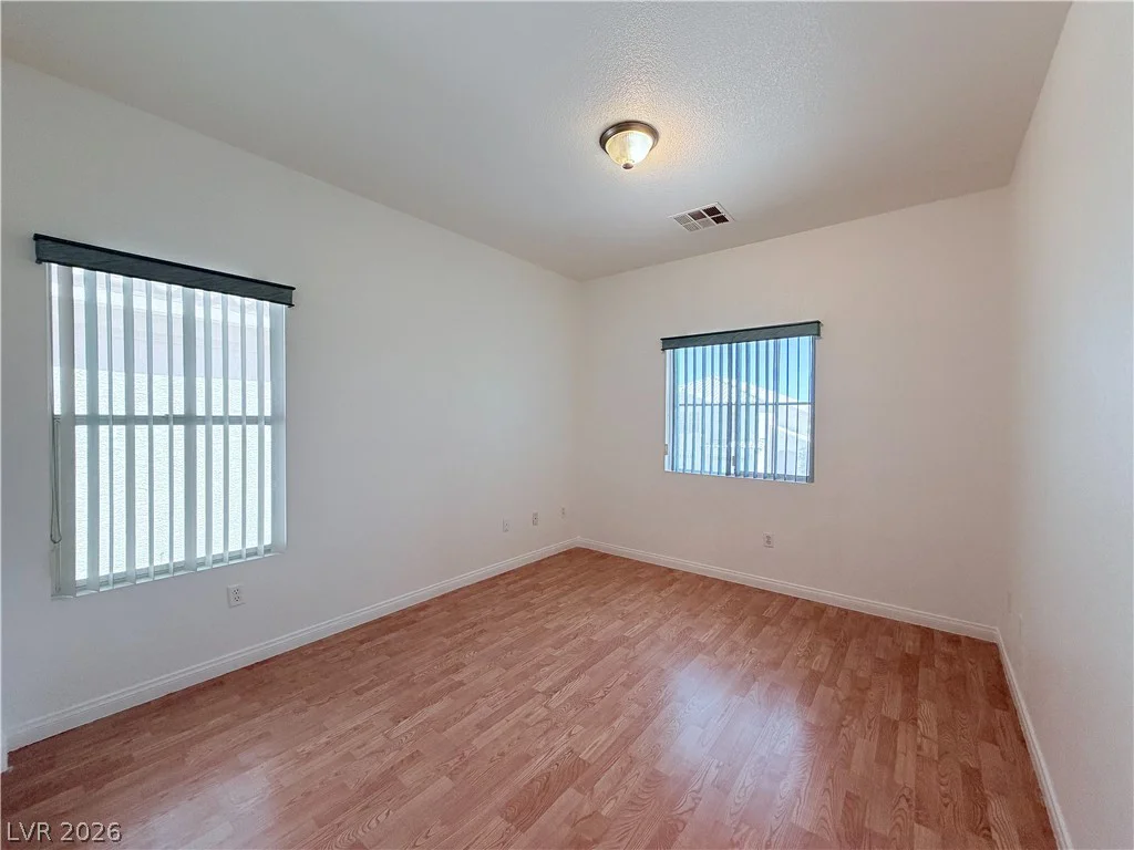 8938 Sanibel Shore, Las Vegas, NV 89147