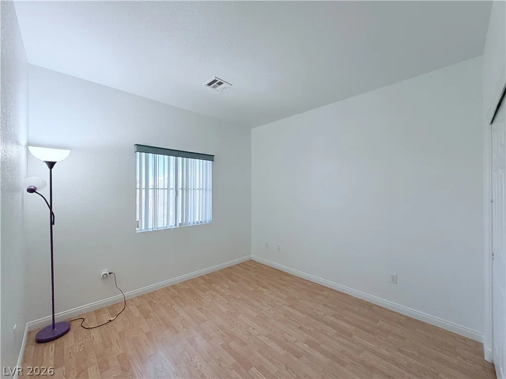 8938 Sanibel Shore, Las Vegas, NV 89147