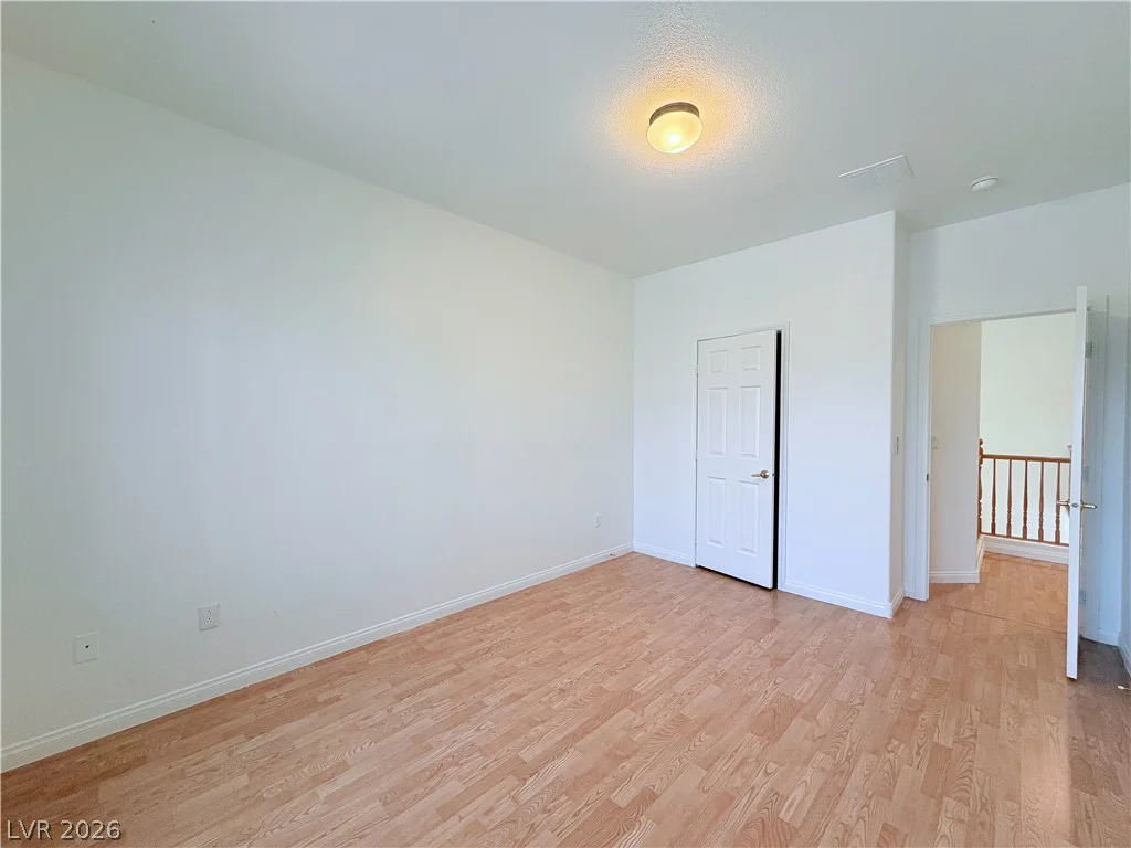 8938 Sanibel Shore, Las Vegas, NV 89147