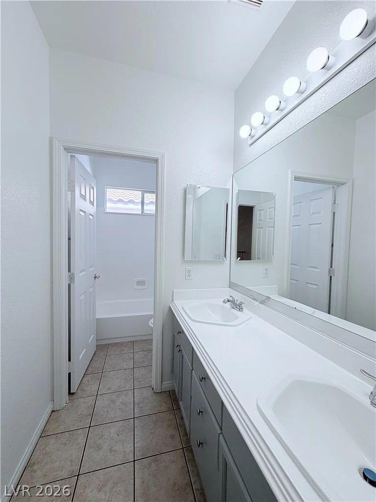 8938 Sanibel Shore, Las Vegas, NV 89147
