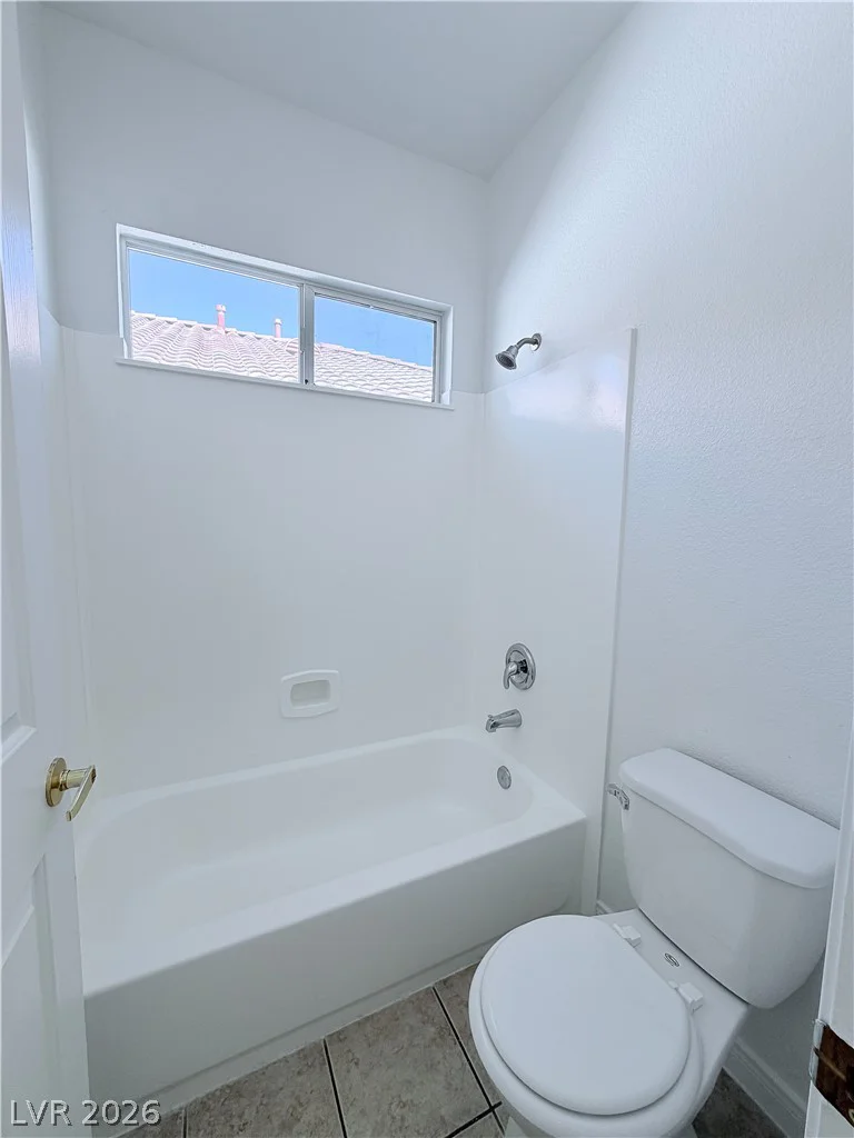 8938 Sanibel Shore, Las Vegas, NV 89147