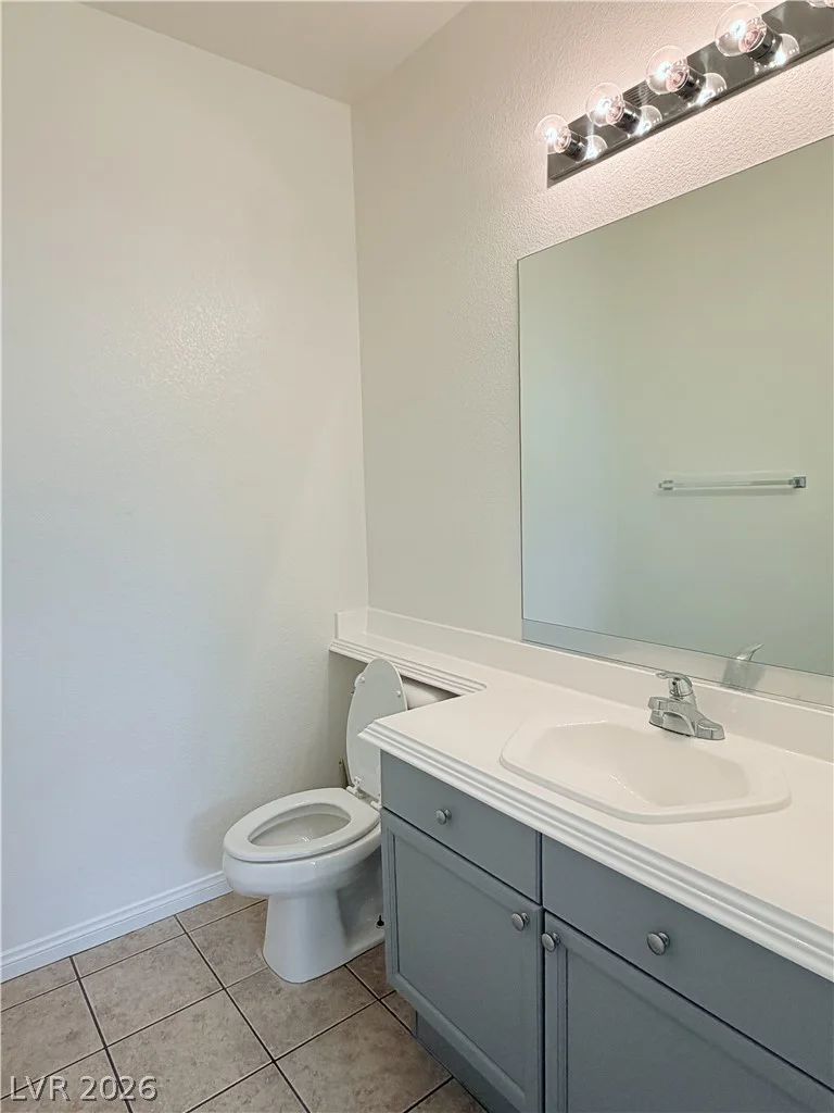 8938 Sanibel Shore, Las Vegas, NV 89147