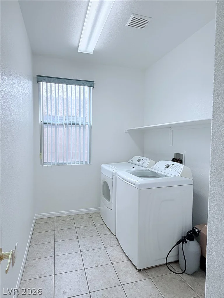 8938 Sanibel Shore, Las Vegas, NV 89147