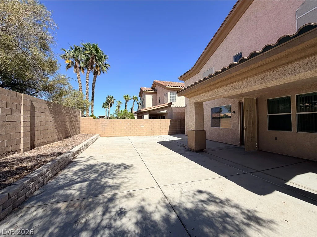 8938 Sanibel Shore, Las Vegas, NV 89147