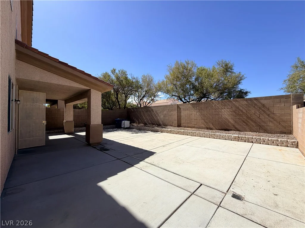8938 Sanibel Shore, Las Vegas, NV 89147