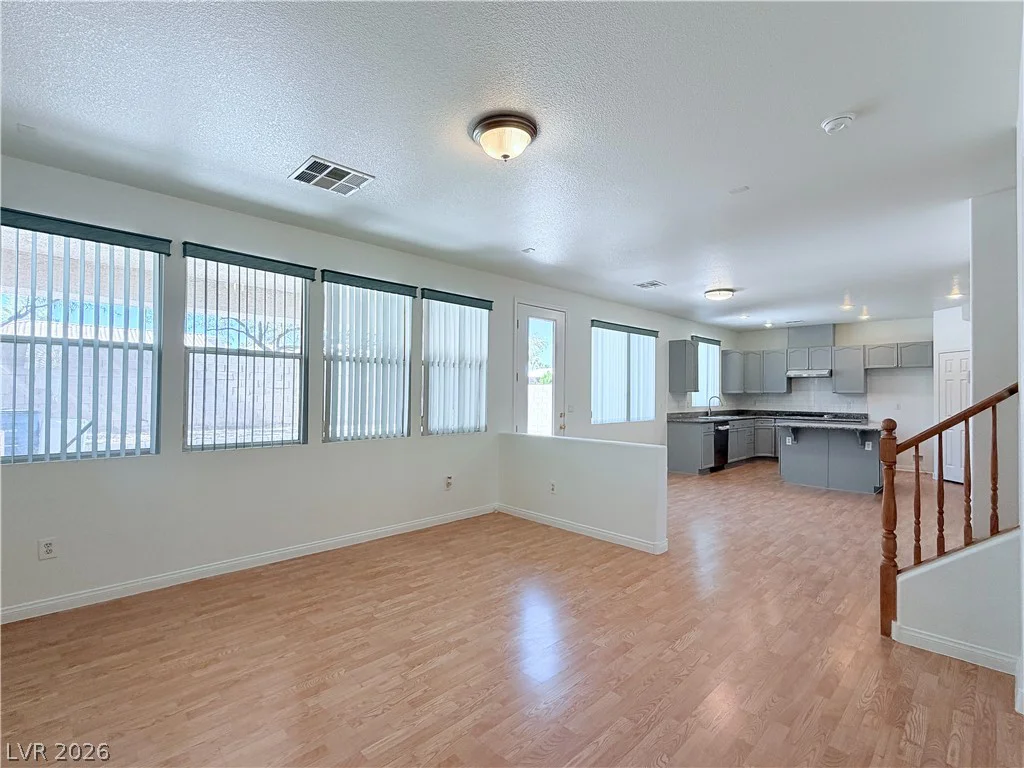 8938 Sanibel Shore, Las Vegas, NV 89147