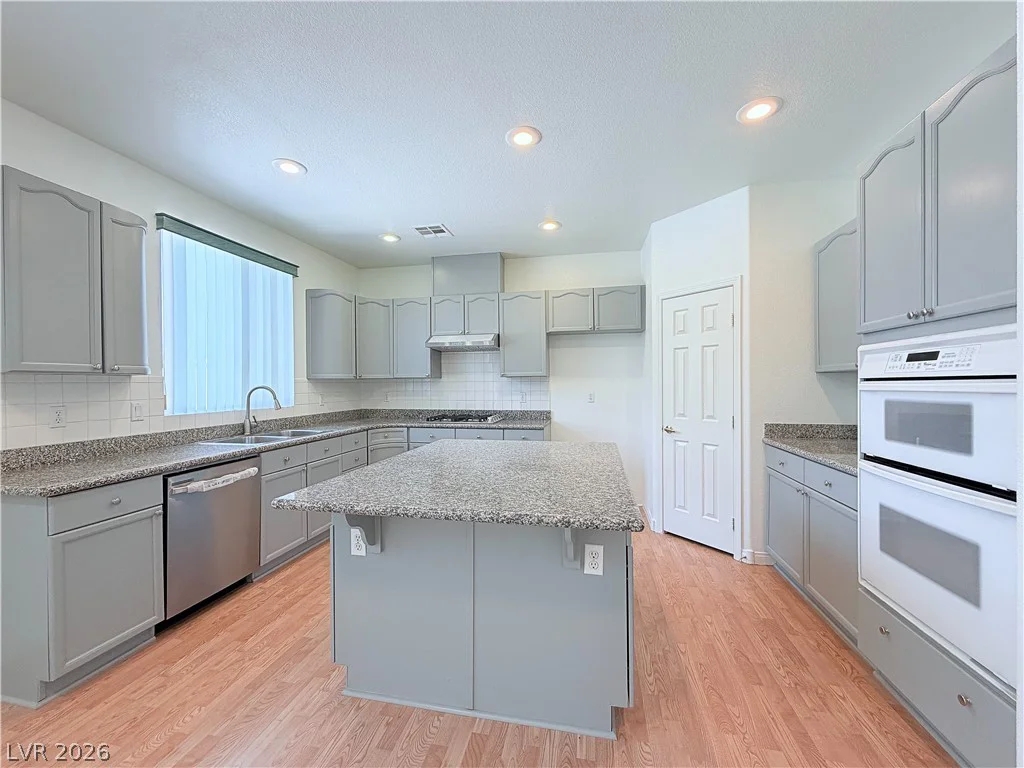 8938 Sanibel Shore, Las Vegas, NV 89147