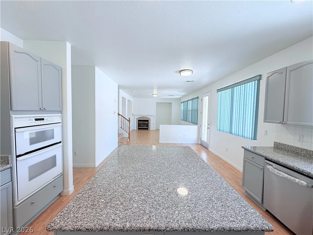 8938 Sanibel Shore, Las Vegas, NV 89147
