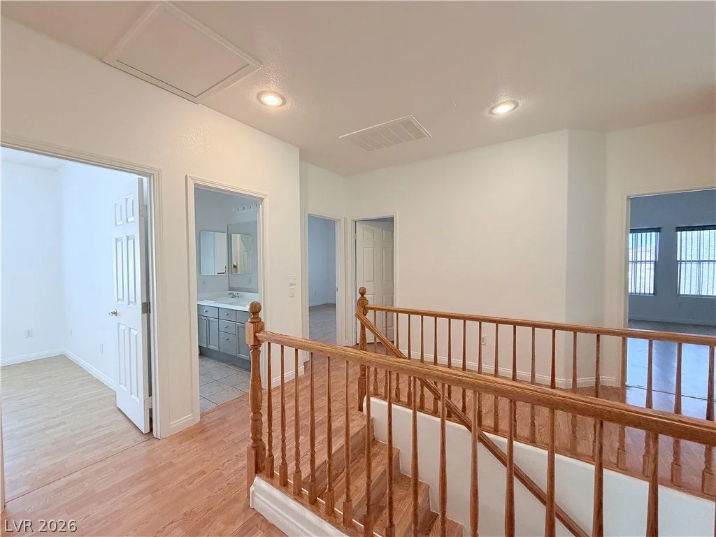 8938 Sanibel Shore, Las Vegas, NV 89147