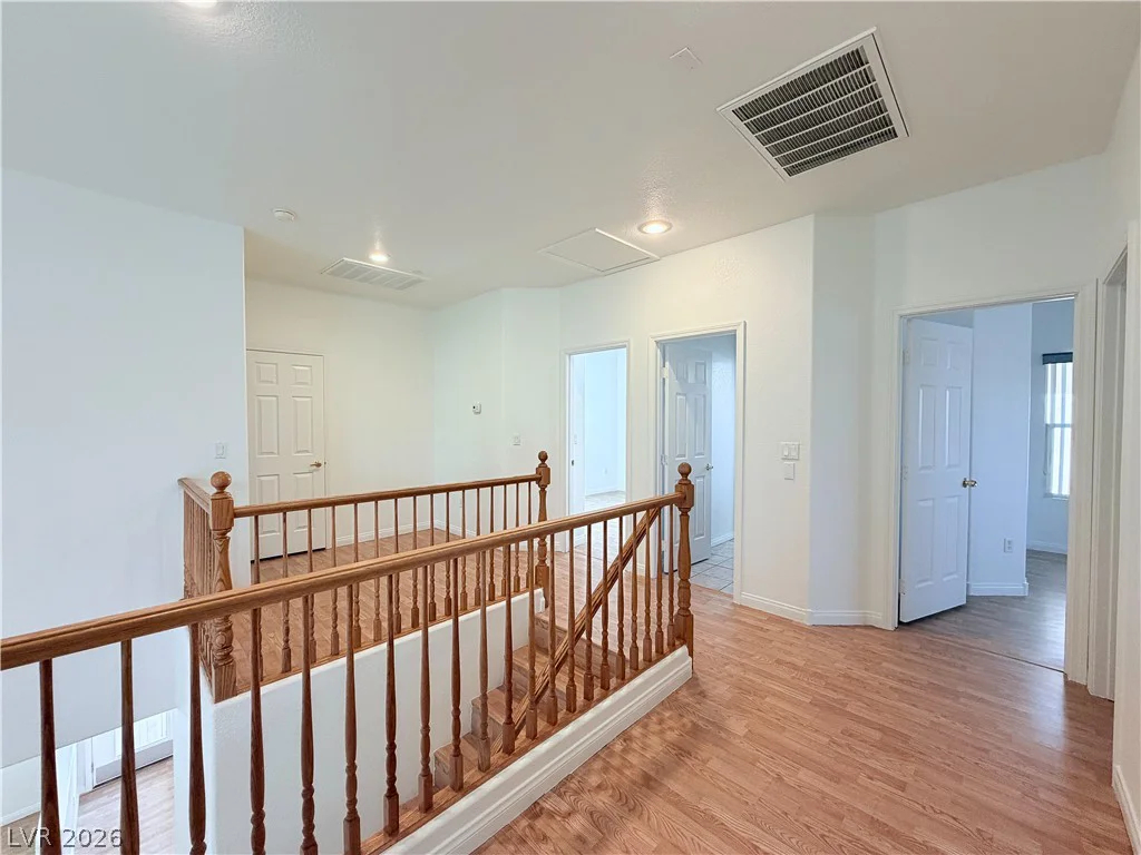 8938 Sanibel Shore, Las Vegas, NV 89147
