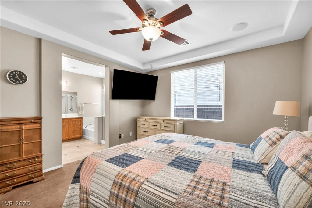 1080 Robin Leaf, Las Vegas, NV 89138