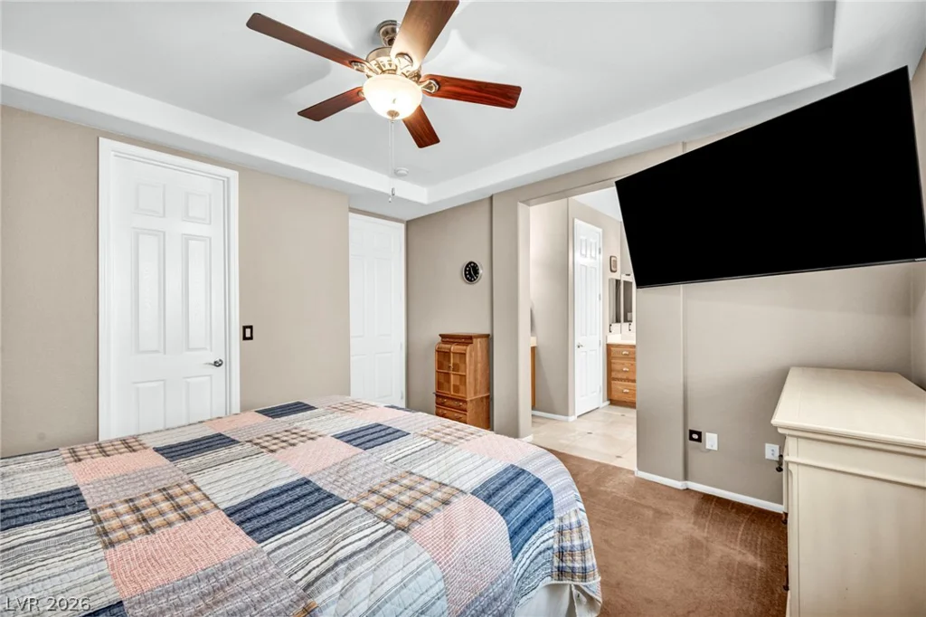 1080 Robin Leaf, Las Vegas, NV 89138