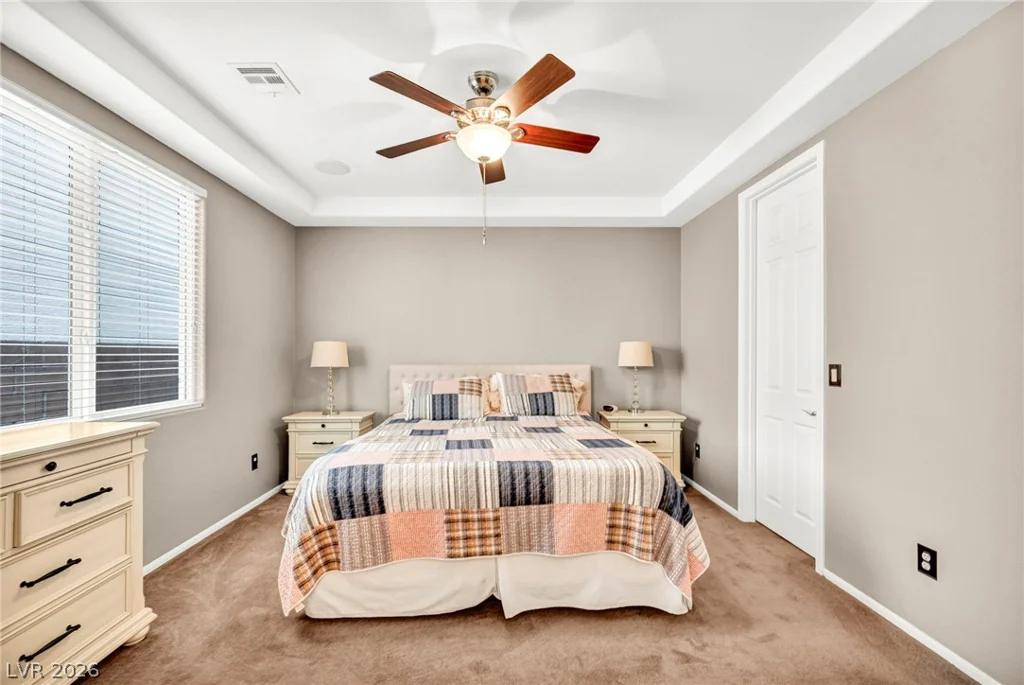 1080 Robin Leaf, Las Vegas, NV 89138