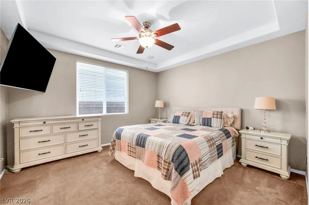 1080 Robin Leaf, Las Vegas, NV 89138