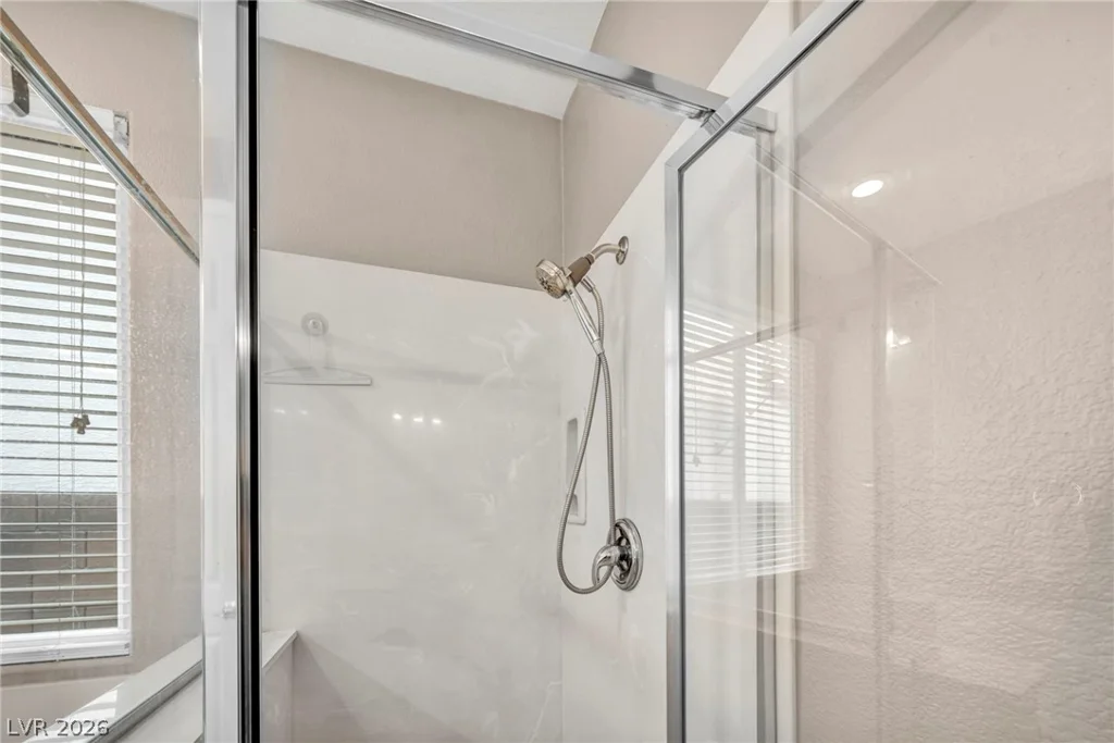 1080 Robin Leaf, Las Vegas, NV 89138