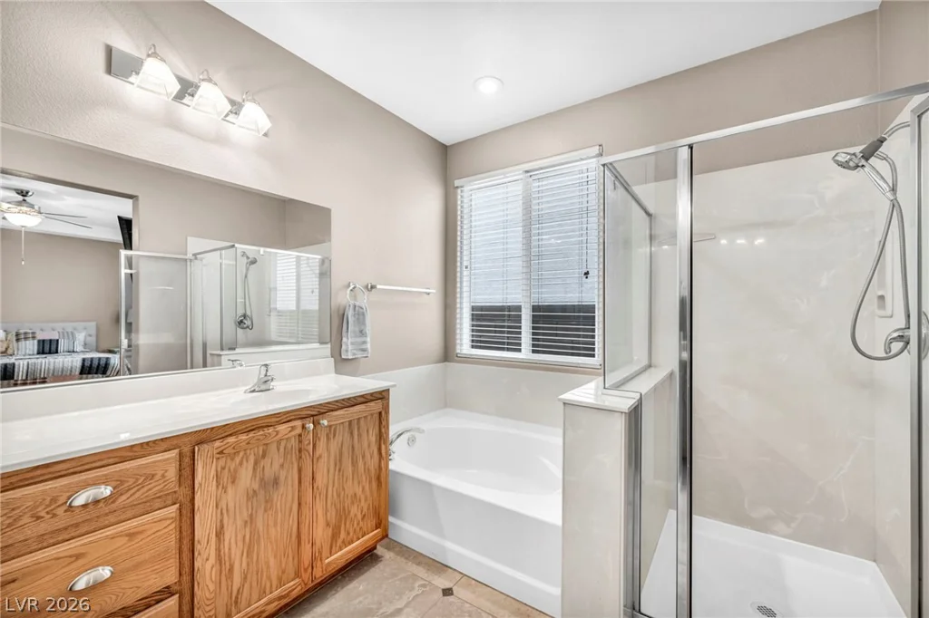 1080 Robin Leaf, Las Vegas, NV 89138