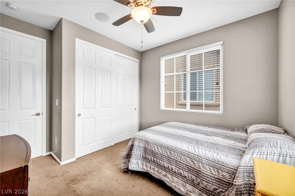 1080 Robin Leaf, Las Vegas, NV 89138