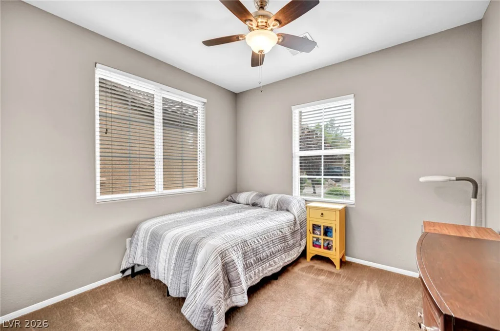 1080 Robin Leaf, Las Vegas, NV 89138
