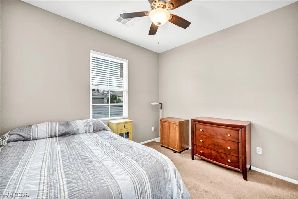 1080 Robin Leaf, Las Vegas, NV 89138