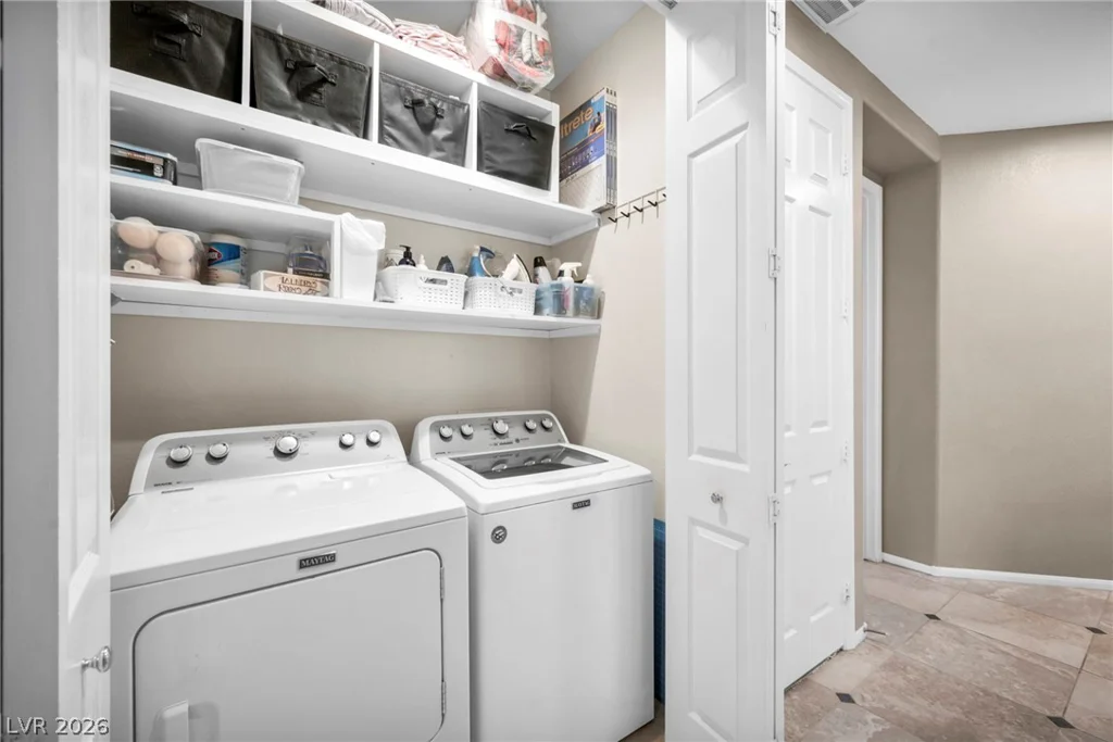 1080 Robin Leaf, Las Vegas, NV 89138