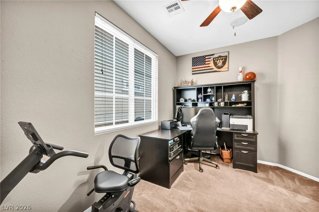1080 Robin Leaf, Las Vegas, NV 89138