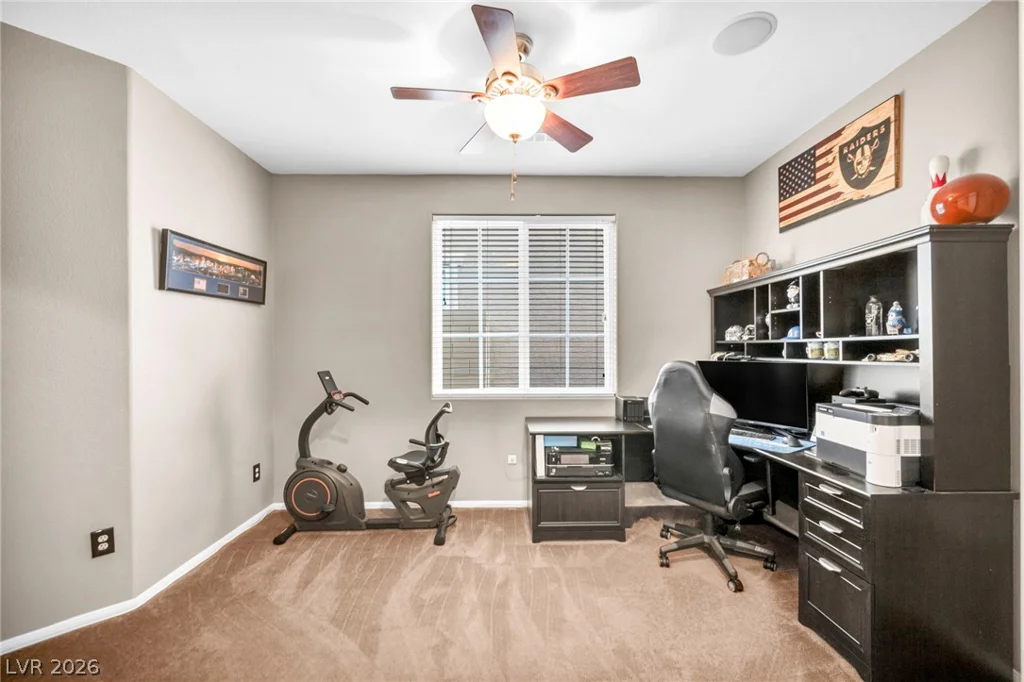 1080 Robin Leaf, Las Vegas, NV 89138