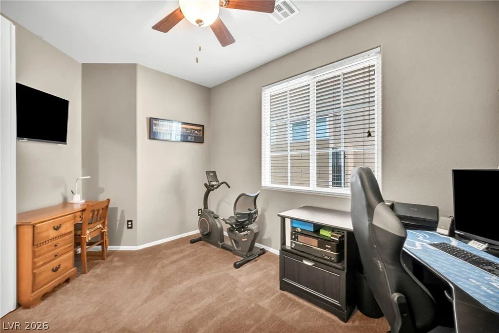 1080 Robin Leaf, Las Vegas, NV 89138