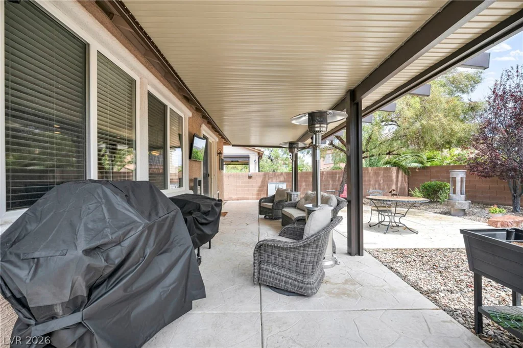 1080 Robin Leaf, Las Vegas, NV 89138