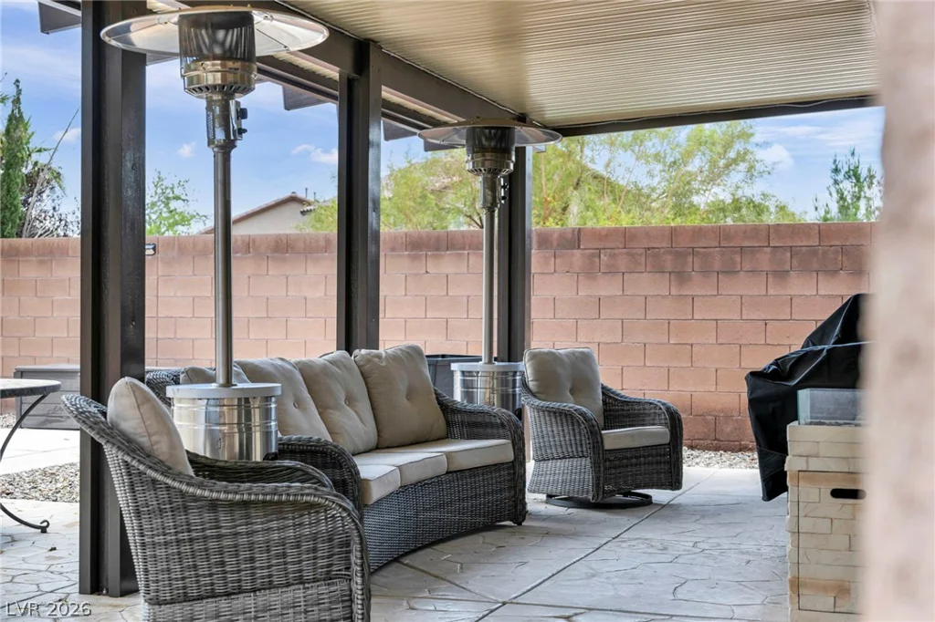 1080 Robin Leaf, Las Vegas, NV 89138