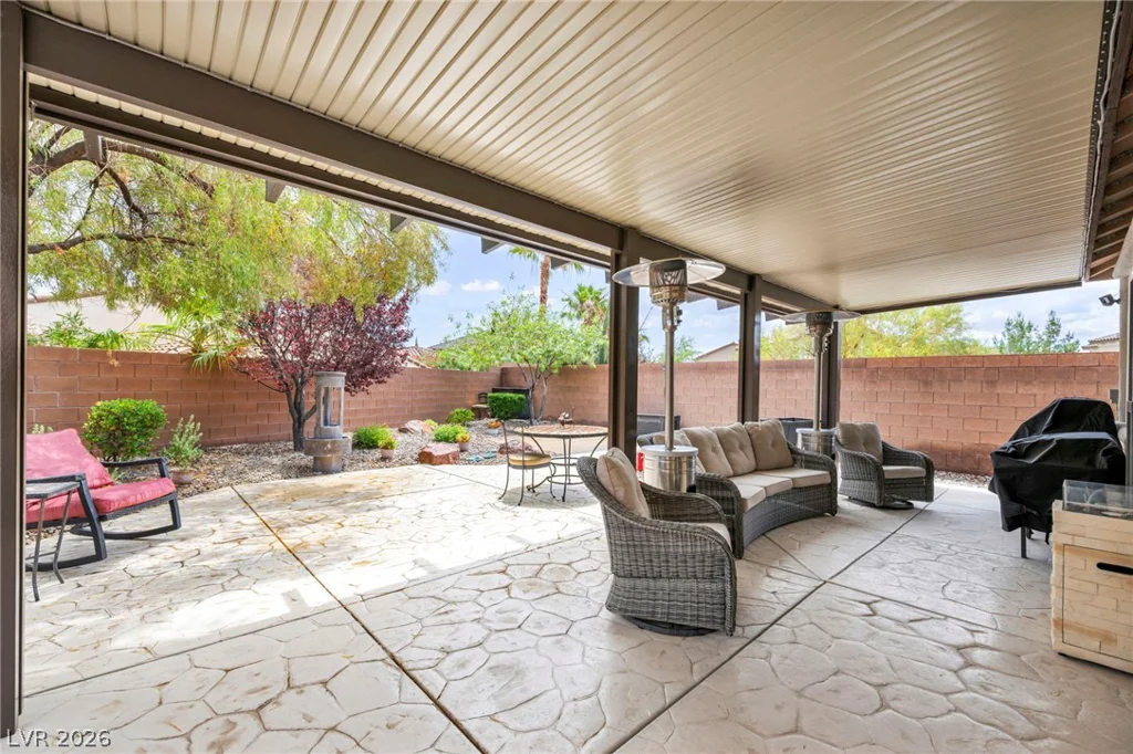 1080 Robin Leaf, Las Vegas, NV 89138