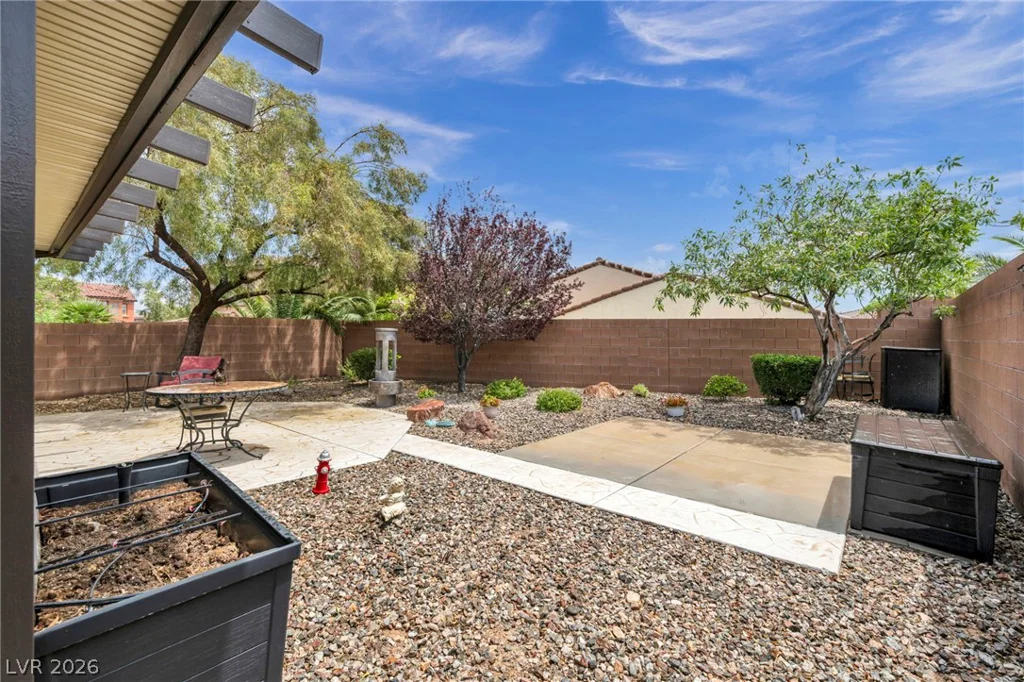 1080 Robin Leaf, Las Vegas, NV 89138