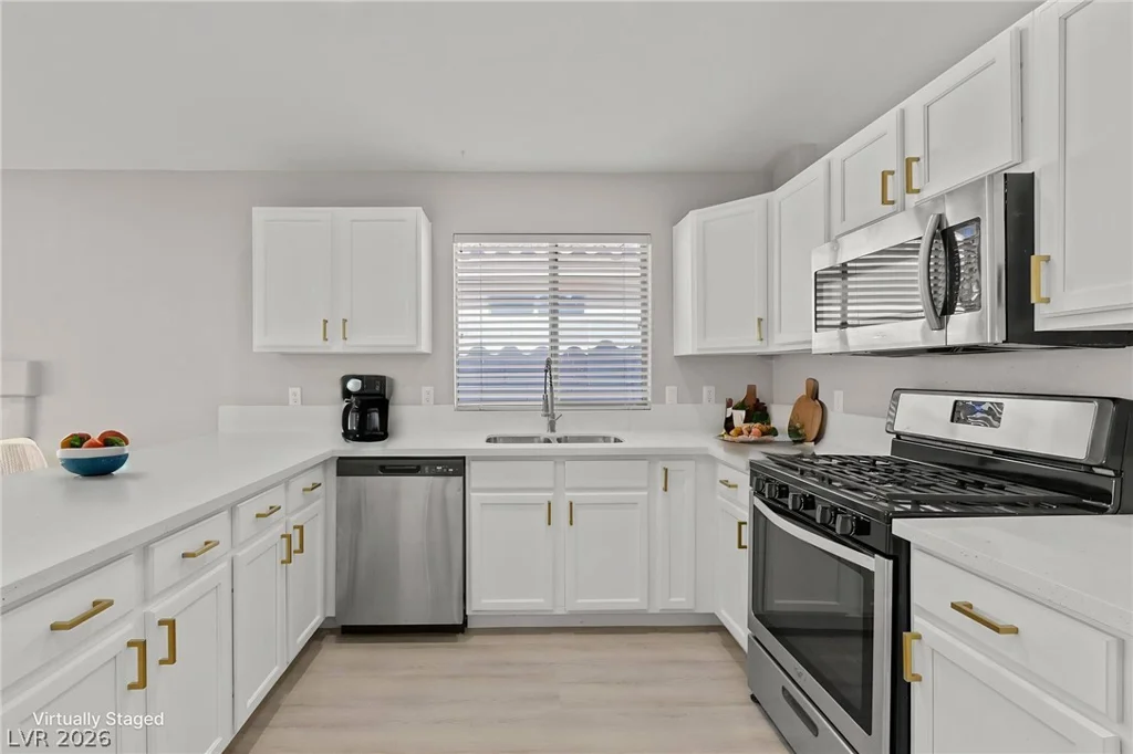 7857 March Brown, Las Vegas, NV 89149