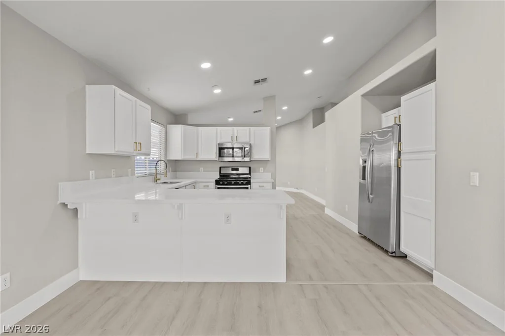 7857 March Brown, Las Vegas, NV 89149