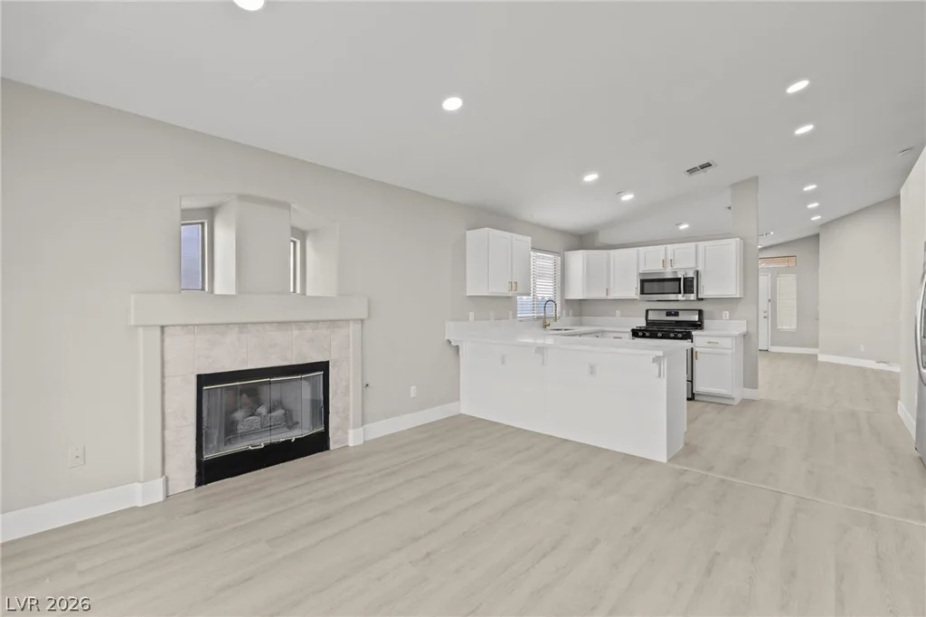7857 March Brown, Las Vegas, NV 89149