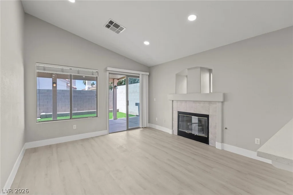 7857 March Brown, Las Vegas, NV 89149