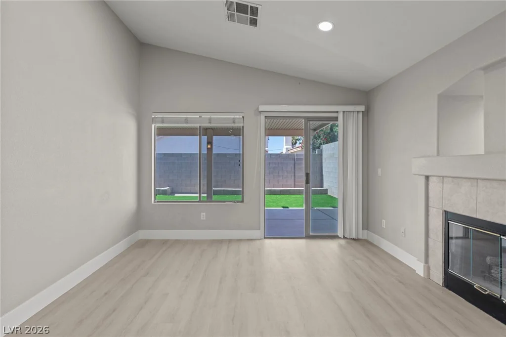 7857 March Brown, Las Vegas, NV 89149