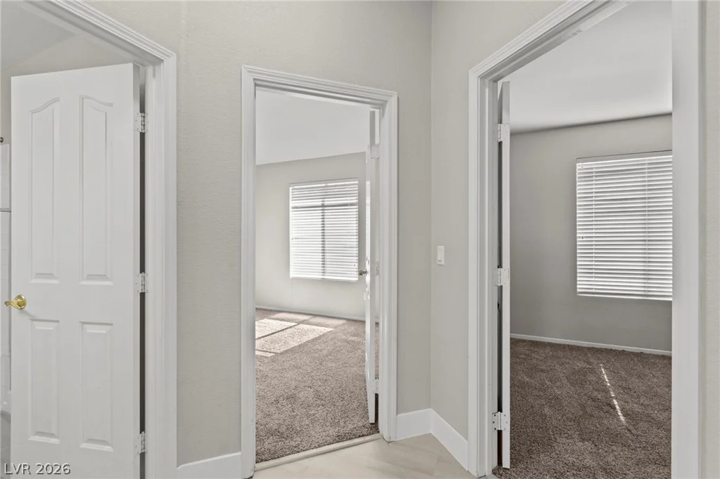 7857 March Brown, Las Vegas, NV 89149