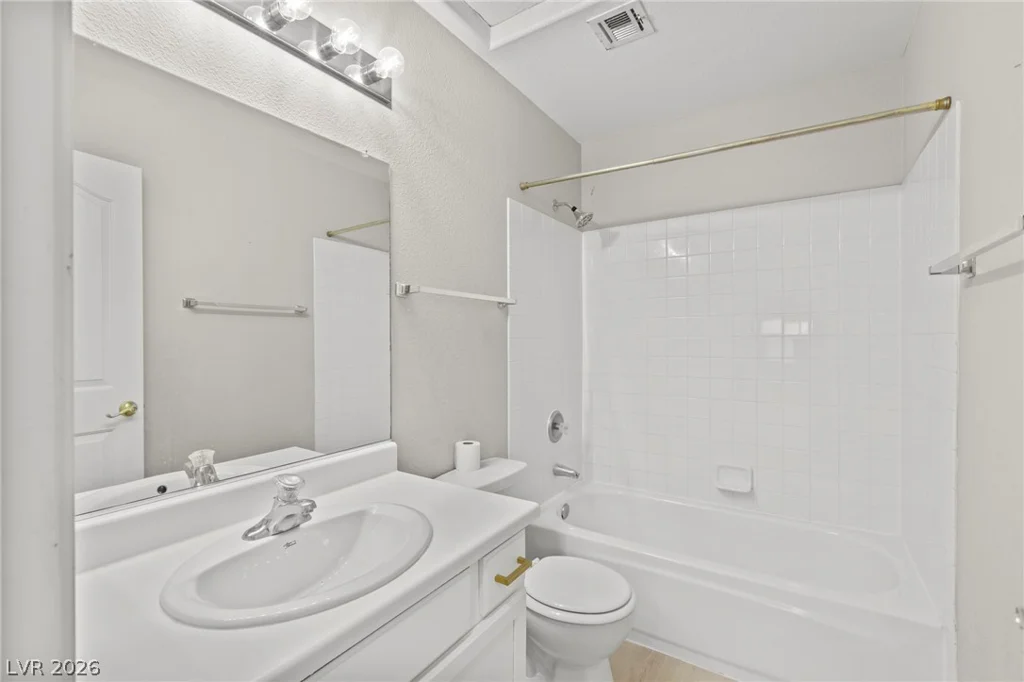 7857 March Brown, Las Vegas, NV 89149