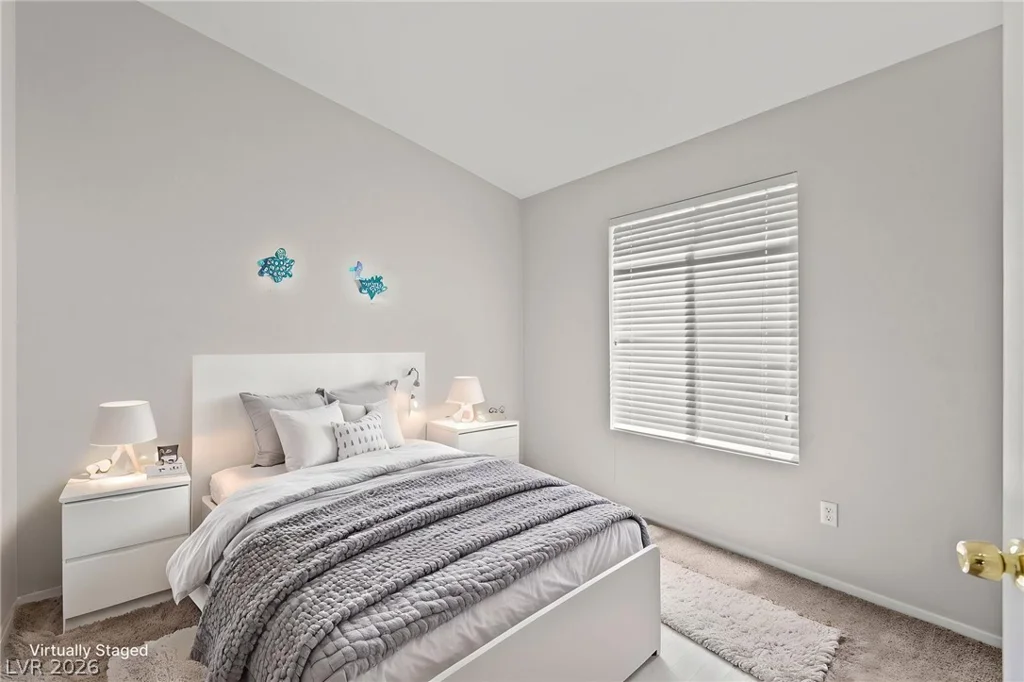 7857 March Brown, Las Vegas, NV 89149