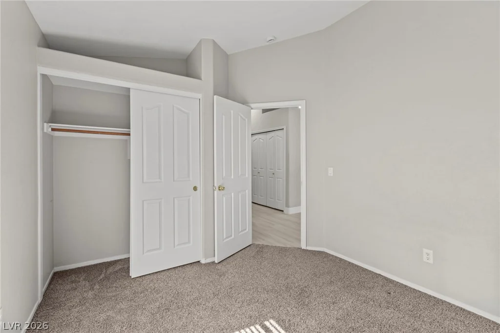 7857 March Brown, Las Vegas, NV 89149