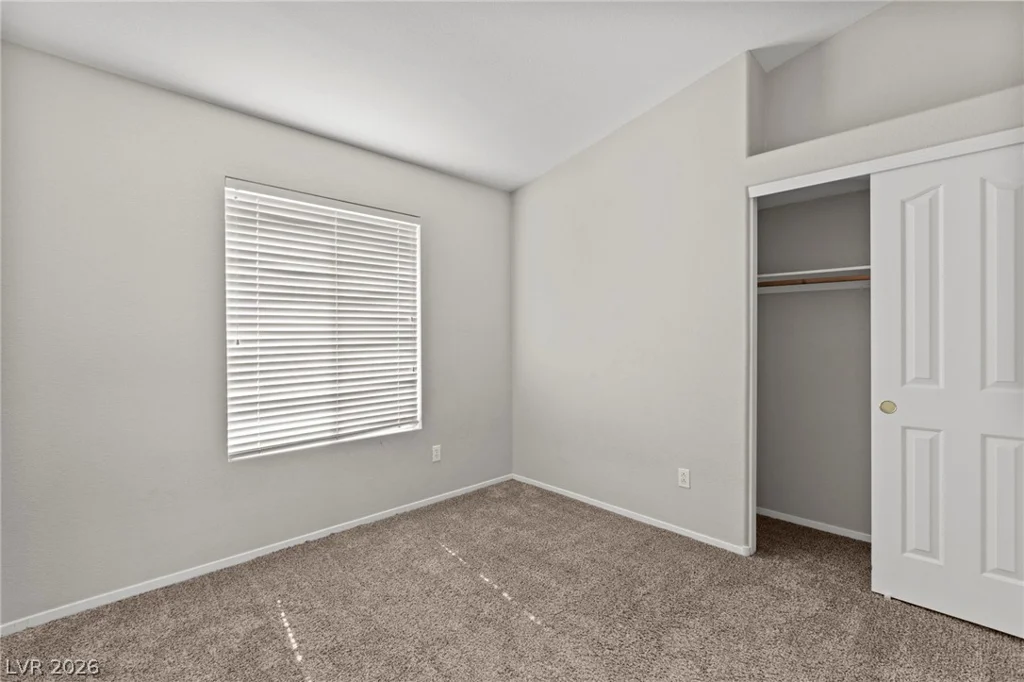 7857 March Brown, Las Vegas, NV 89149