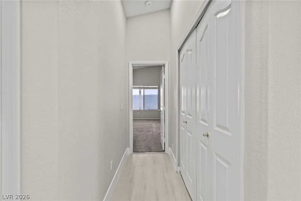 7857 March Brown, Las Vegas, NV 89149