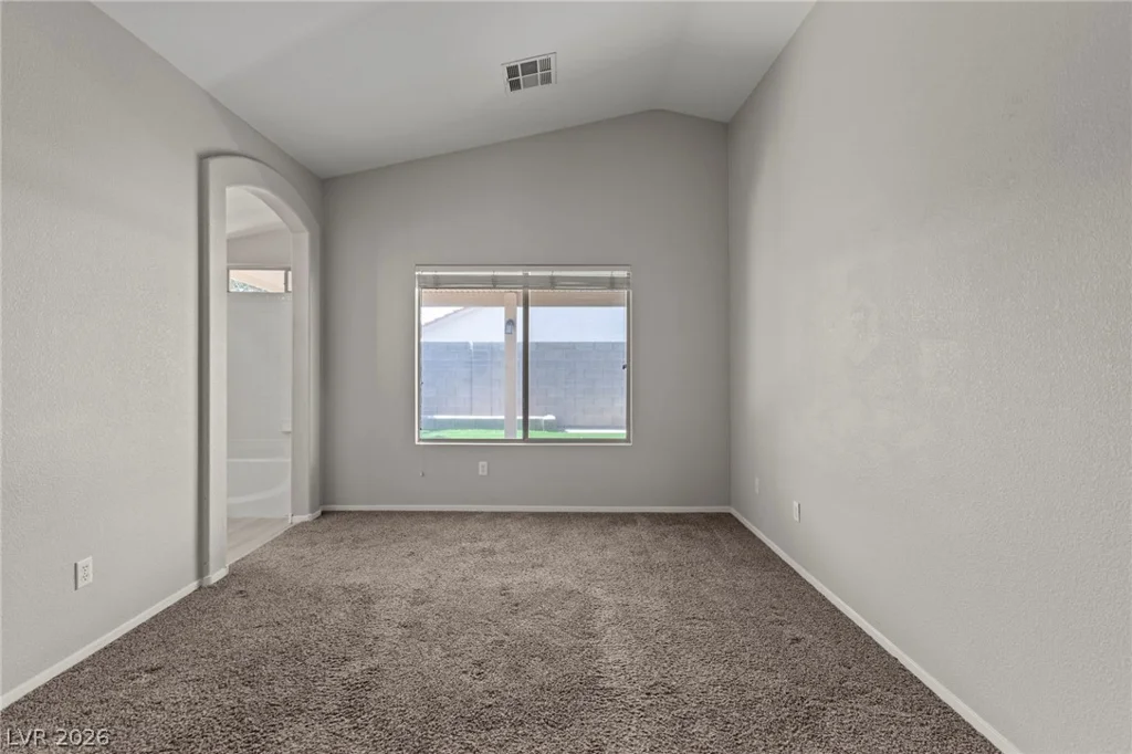 7857 March Brown, Las Vegas, NV 89149