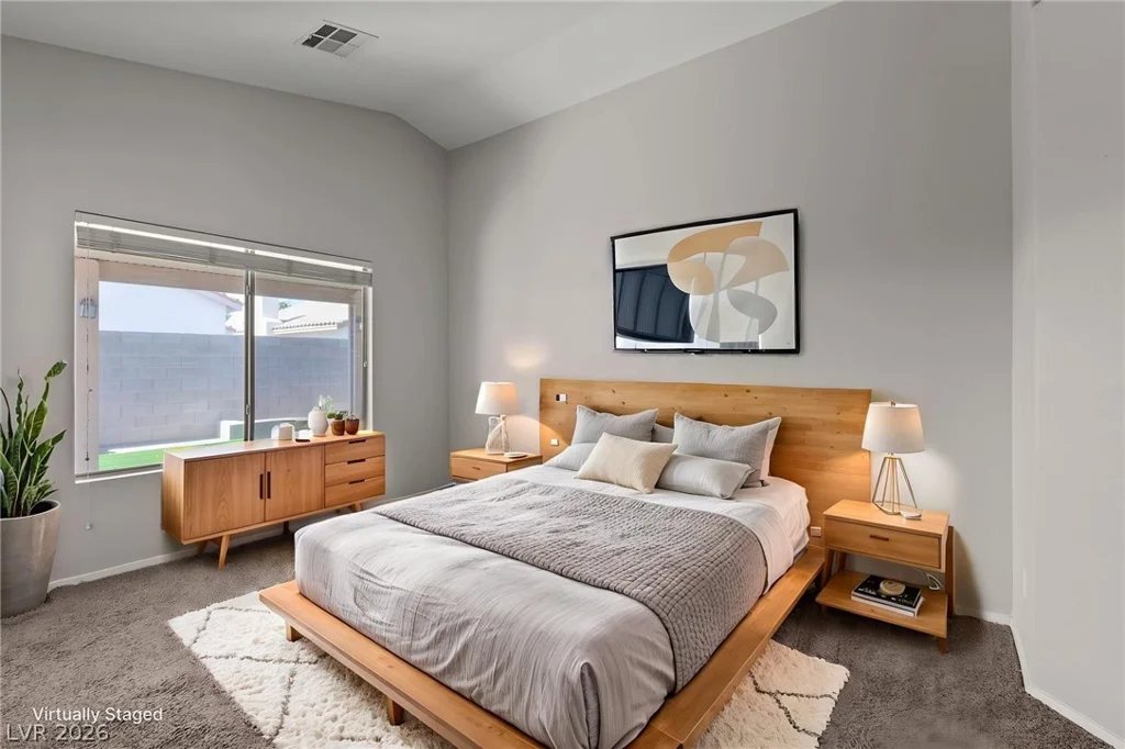 7857 March Brown, Las Vegas, NV 89149