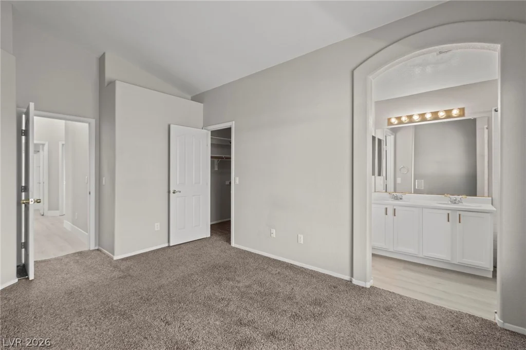 7857 March Brown, Las Vegas, NV 89149