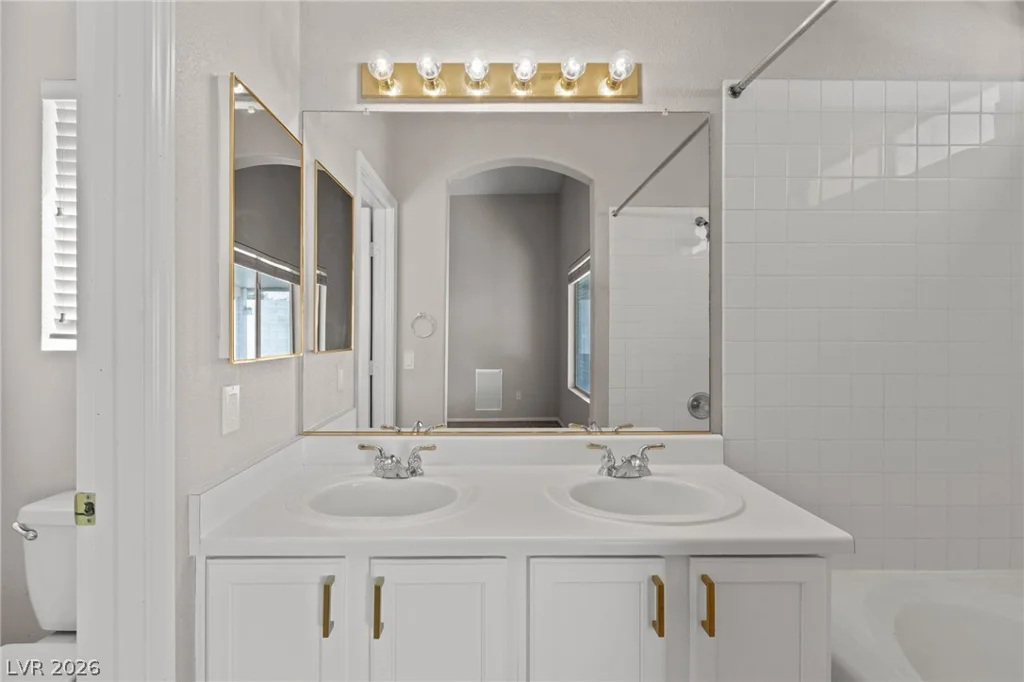 7857 March Brown, Las Vegas, NV 89149