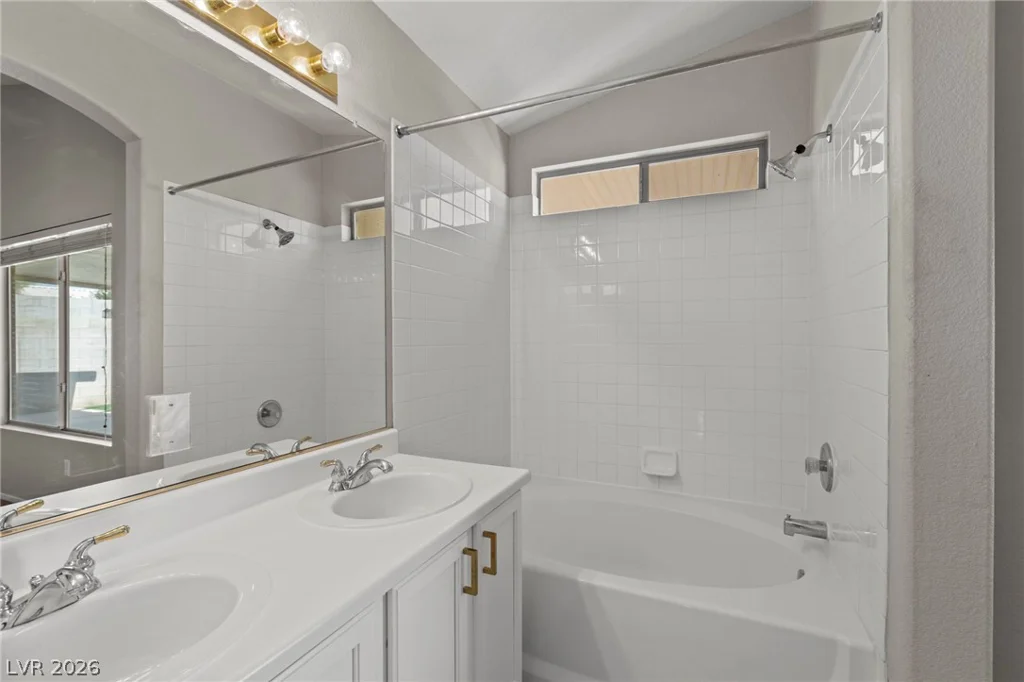 7857 March Brown, Las Vegas, NV 89149