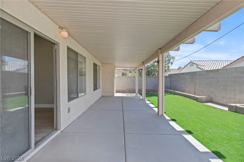 7857 March Brown, Las Vegas, NV 89149